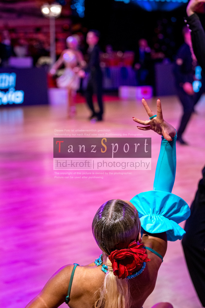 20251213_Baltic-GP_1607-2 | Tanzsportbilder, Standardtanz, Lateintanz, WDSF, DTV, LTVB, dancecomp, goc, hessen tanzt, blaues band der spree, walzer, tango, wiener walzer, slowfox, quickstepp, samba, rumba, cha-cha-cha, paso doble. jive, hd-kroft photography, turniertanzsport