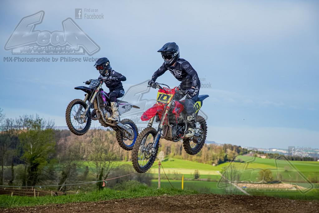B23T9164 | EeaA-Entertainment fotografiert für den SAM - Schweizerischer Auto- und Motorradfahrer-Verband und das Motor Journal in der Sparte Motocross, MX Photographie, Schweiz, SAM, MXRS, Swiss MX Network, Motocross Fotografie, MX Fotografie, Fotograf, Photographi