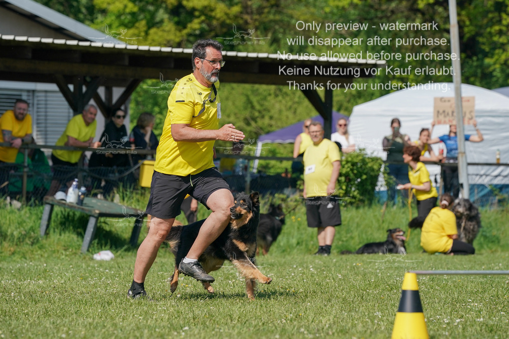 Sa_VK3_01-78 | stephaniefillaphotographie - Realisiert mit Pictrs.com