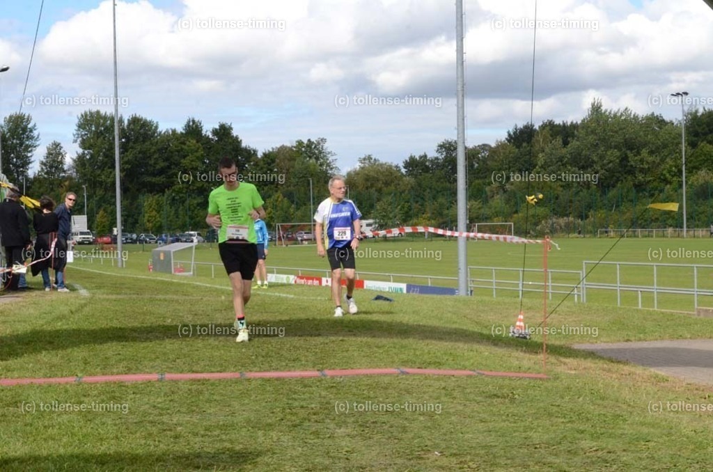 TTT_2448 | Foto | tollense-timing - Realisiert mit Pictrs.com
