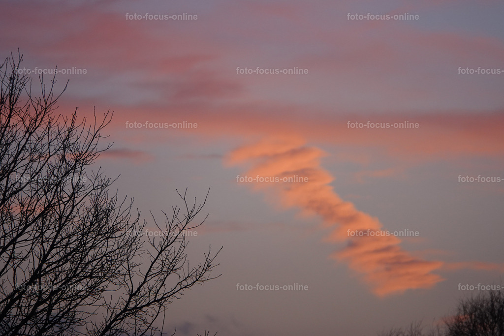 winter_clouds | foto-focus-online
