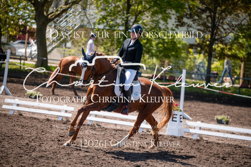 DSC_5461 | Christina-Kleuver