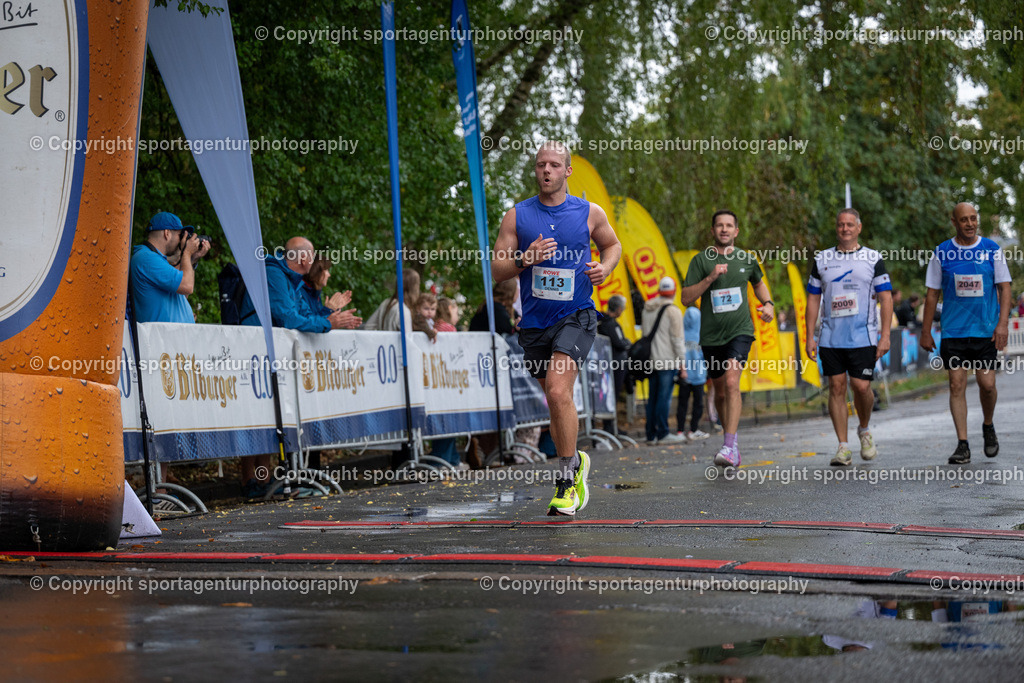 23. Wormser Nibelungenlauf | Halbmarathon - Realisiert mit Pictrs.com