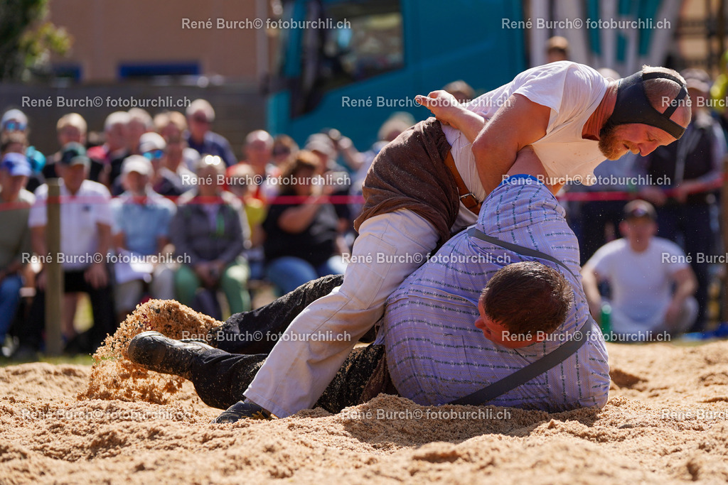 DSC09913 | René Burch leidenschaftlicher Fotograf aus Kerns in Obwalden.  Hier finden sie Sport, Landschaft und Natur Fotografie.
 - Realisiert mit Pictrs.com