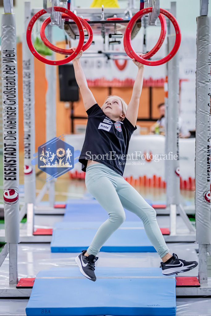 IMAG3278 | SportEventFotografie - Roman Stoiber