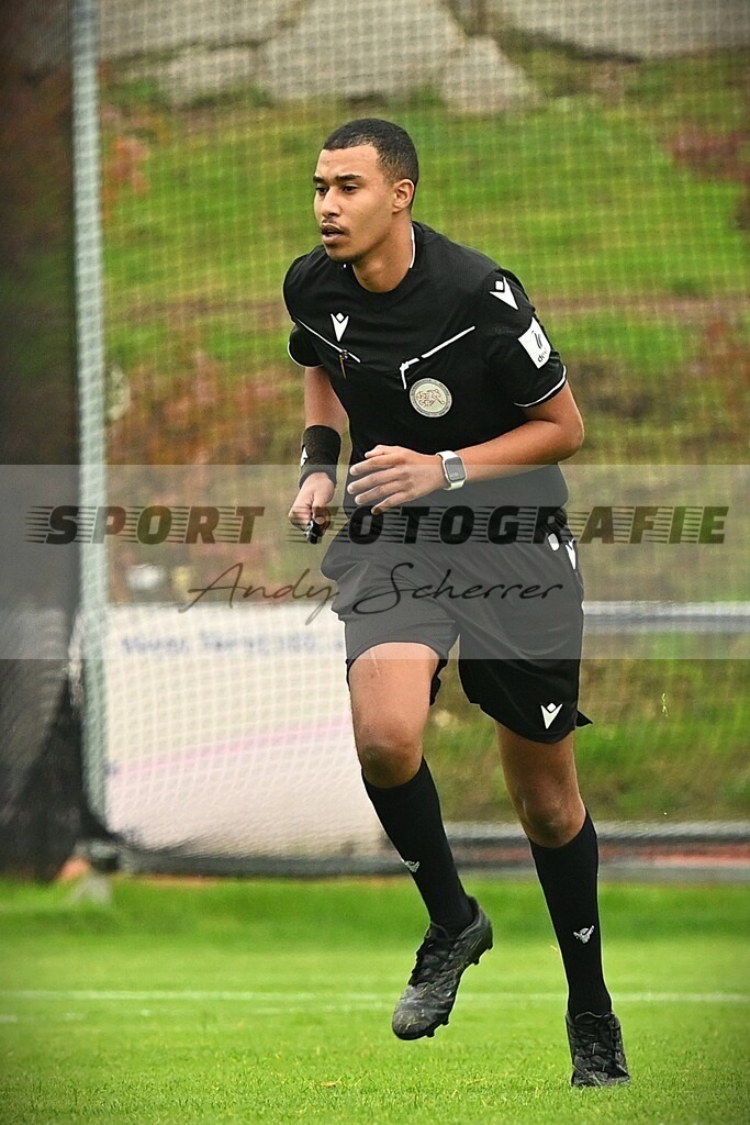 saDSC_2261 | Kaufen Sie Sportbilder im Onlineshop von Andy Scherrer Sportfotografie. Faszinierende Bilder von Sportevents aus der ganzen Schweiz. Fussball, Frauenfussball, Unihockey, Handball, Schwingen und weiteren Sportarten. - Realisiert mit Pictrs.com