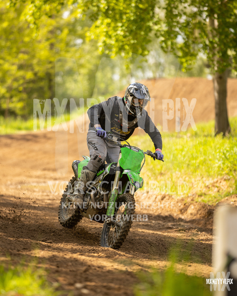 866A7385 | mxndyyvipix