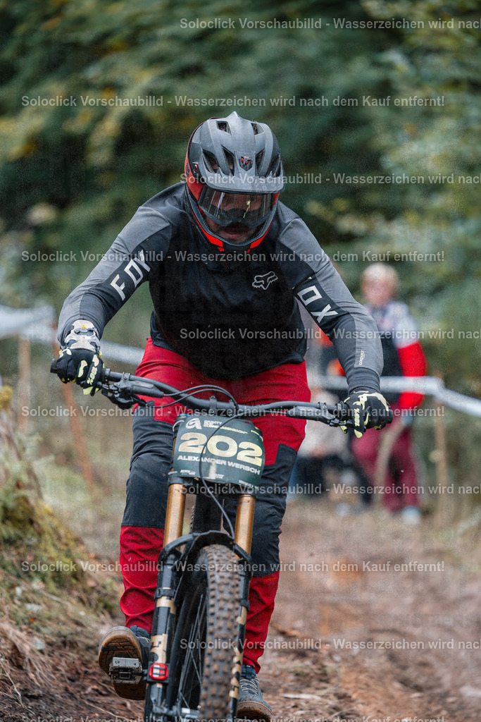 renaldo23_gravity-cup_kgl26__2046 | soloclick - Realisiert mit Pictrs.com