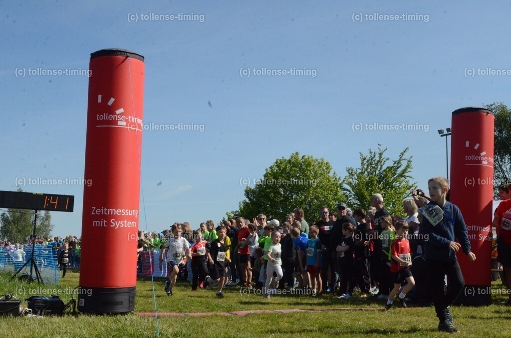 TTT_0870 | Foto | tollense-timing - Realisiert mit Pictrs.com