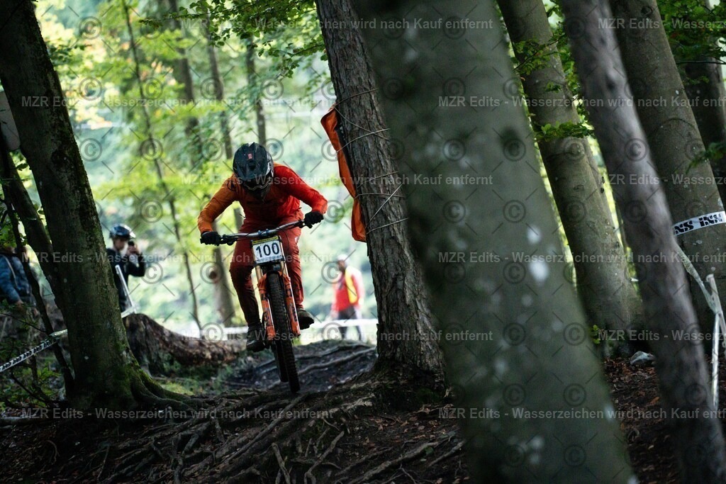 ixs-edc-kranjskagora-730 | mzredits - Realized with Pictrs.com