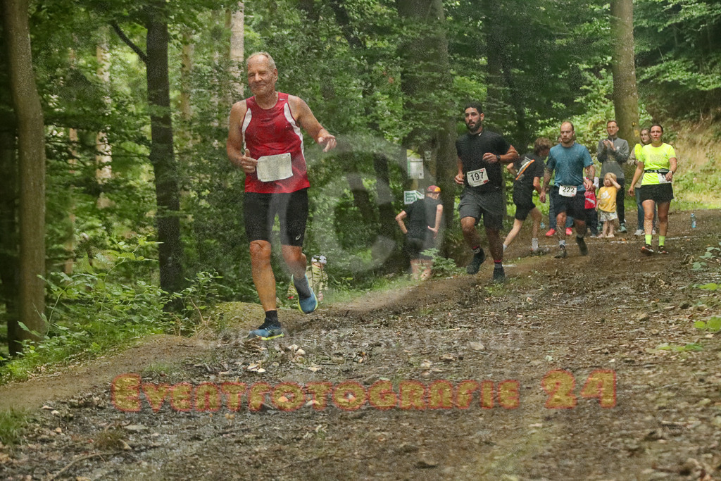 250801_1852_EX2_2947 | Eventfotografie 24Sport- und Eventfotografie