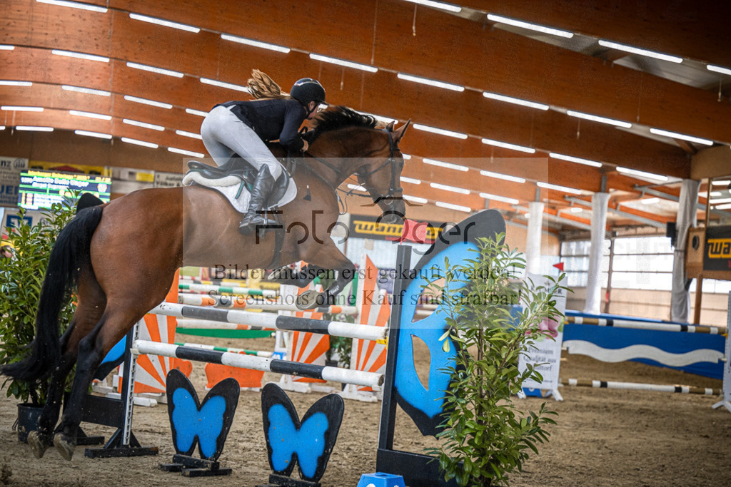 DOS_1569 | Entdecke hochwertige Reitturnierfotos von Foto Oger. Professionell, emotional und authentisch – jetzt Lieblingsmomente im Shop bestellen.Deutschlandweite Turnierfotografie. - Realisiert mit Pictrs.com