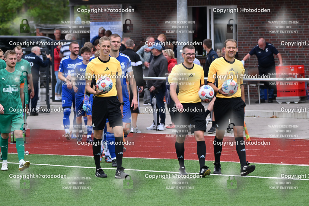 DSC_0114 | fotododen.de präsentiert ein umfangreiches Sportfoto Archiv mit Aufnahmen aus verschiedenen Sportarten im Raum Ostfriesland.