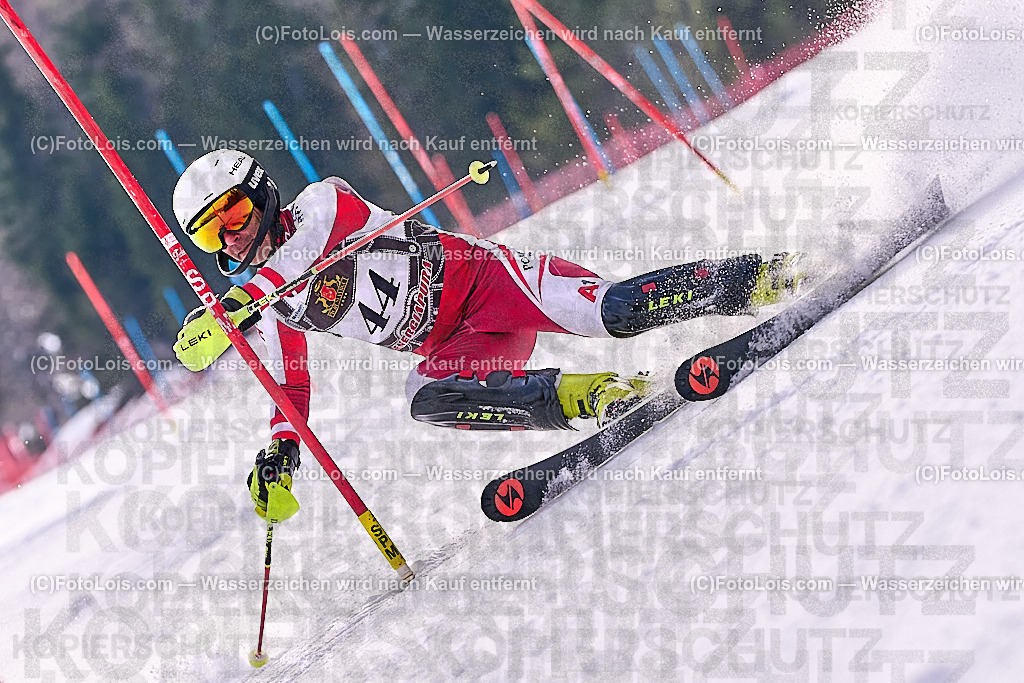 _ALP4164_MASTERS-WM_Reiteralm_A_SL-I_KLAUS Hubert | FISWORLD CHAMPIONSHIPSMASTERS ALPINE SKIING, 23. – 28. MÄRZ 2026 - REITERALM | STMK | AUT.   Veranstaltet vom Masters-Referat des Deutschen Skiverbandes (DSV). Durchführende Organisation: WSV Pichl-Reiteralm, unterstütutzt von den Bergbahnen REITERALM bei Schladming und SKI AUSTRIA.                            Disziplinen:  Super-G, GiantSlalom, Slalom.                                                 Kategorien:  A (Herrn 30-59 Jahre), B (Herrn ab 60 Jahre), C (Damen 30-59 Jahre), D (Damen ab 60 Jahre).                Rennstrecken:   Gasselhöhe und Muldenliftpiste auf der Reiteralm.