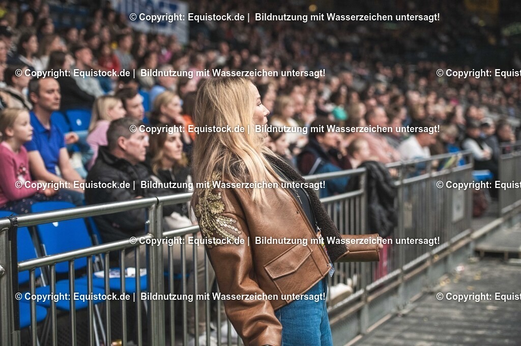 20251116_FEI-Jumping-World-Cup_TOMSPIC_0444 | Foto: Thomas Hartig