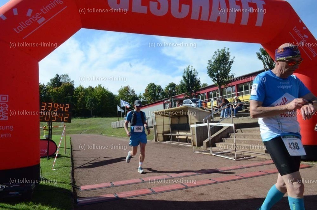 TTT_3505 | Foto | tollense-timing - Realisiert mit Pictrs.com