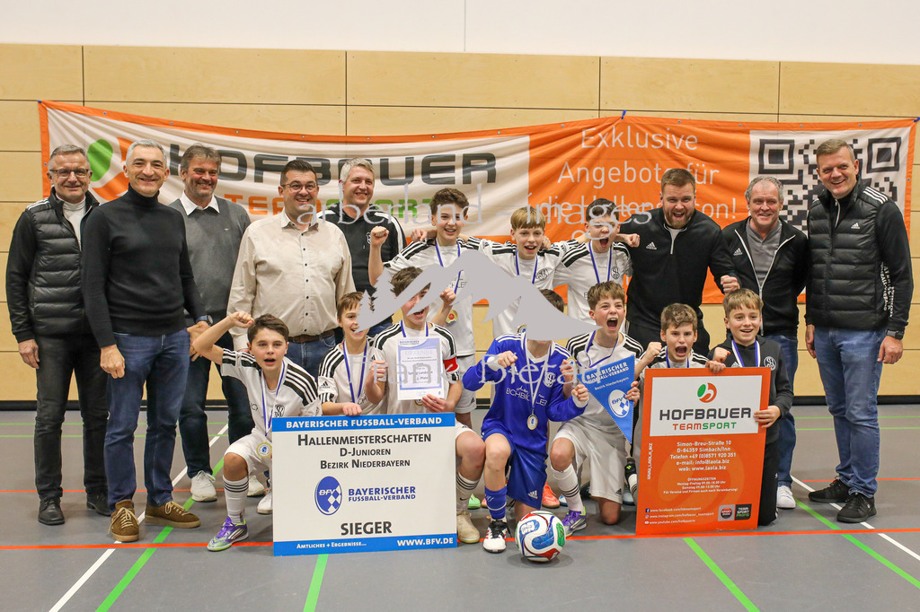 OE7A2125 | Medien- Sport- Entertainmentfotos