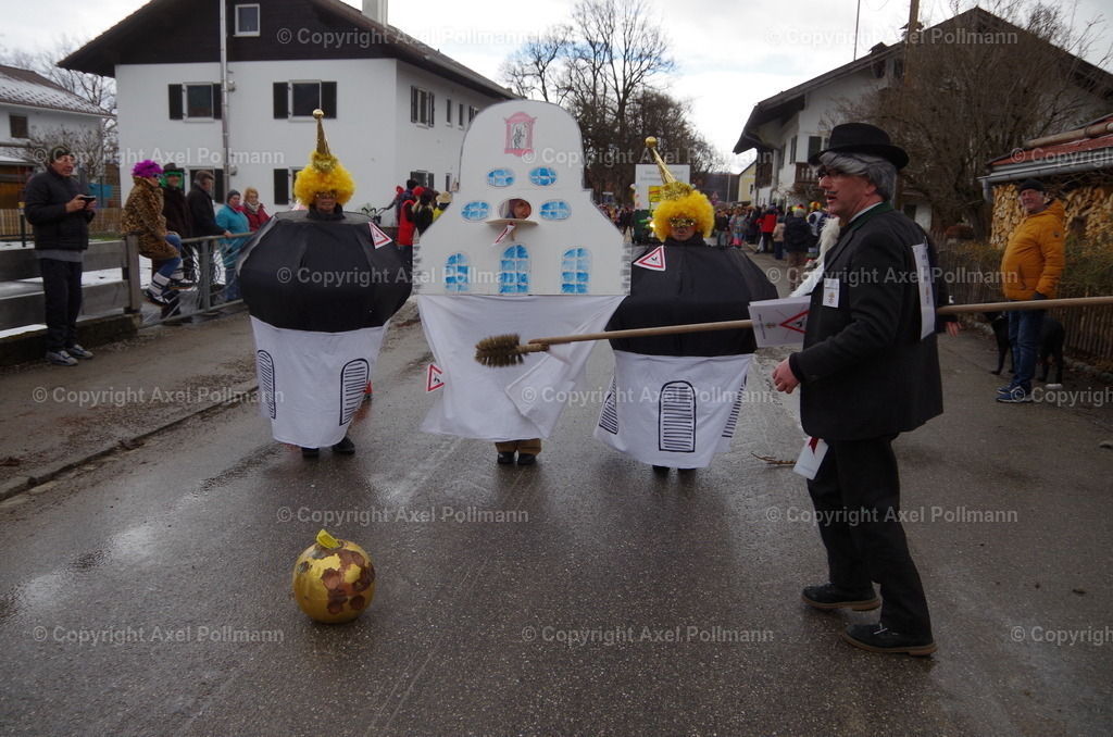 IMGP3395 | fotografiert von Axel PollmannLeonhardi Wallfahrt Benediktbeuern und Murnau, Fronleichnam, Fasching, Landschaft im Loisachtal und Benediktbeuern  - Realisiert mit Pictrs.com
