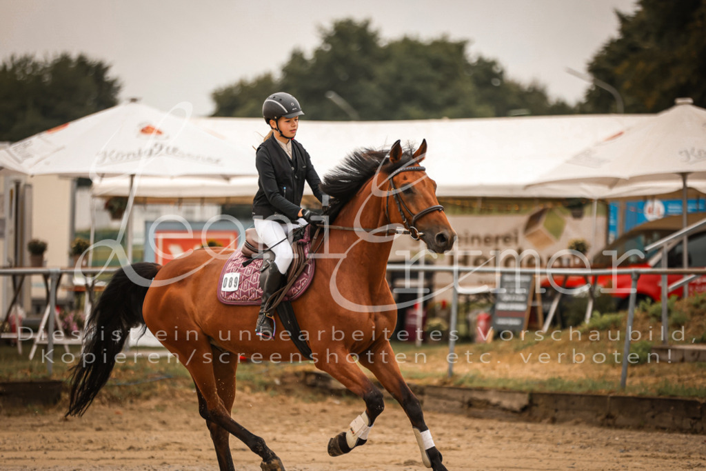 26.SoSpA00255 | Leoni Ertmer Photography - Realisiert mit Pictrs.com