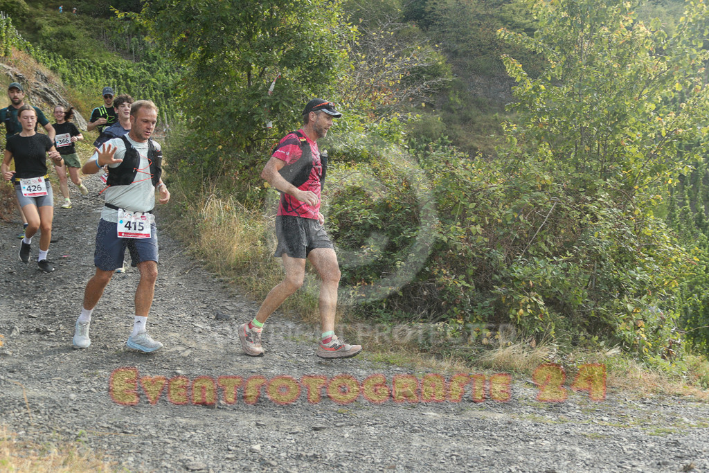 250830_1000_EX2_4280 | Eventfotografie 24Sport- und Eventfotografie