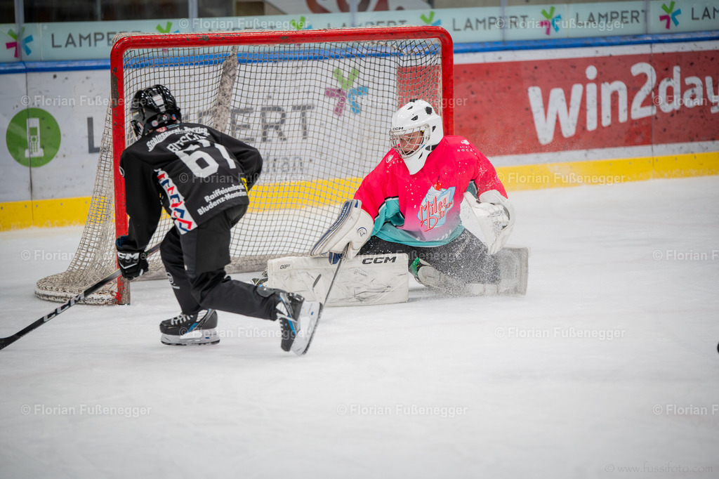 DSC_3268 | "Fussifoto.com – Ihr Ansprechpartner für hochwertige Fotografie! Entdecken Sie kreative Bilder und professionelle Dienstleistungen. Kontaktieren Sie uns für Ihre Projekte!"