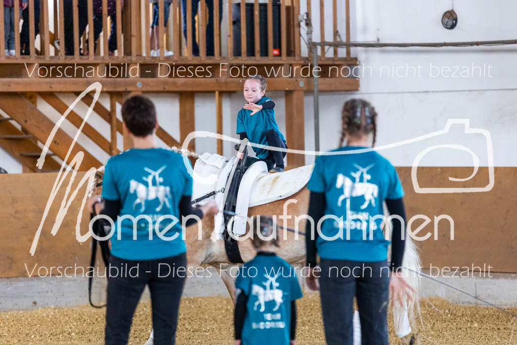 SS-Mini-010 | MomenTaufnahmen Pferdesportfotos