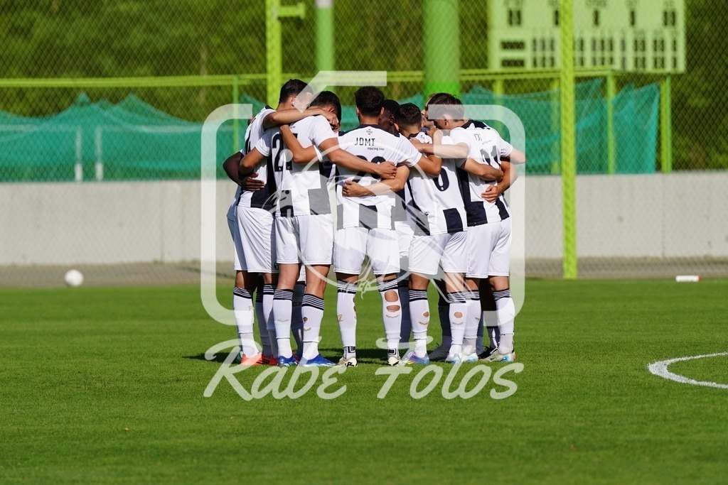 Foto 25.06.25_ 17 41 11 | rabefotos