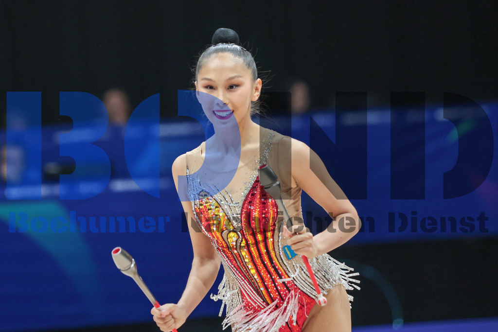 SES_RRGRSG20250719-344 | bond - Realisiert mit Pictrs.com