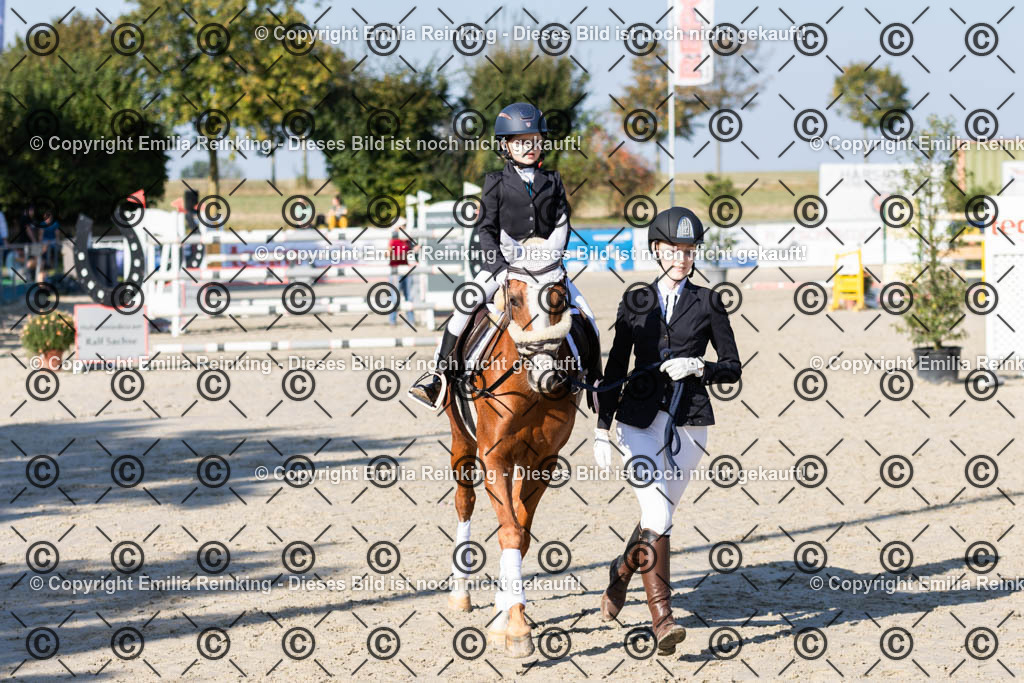 CL5A0256 | Emilia Reinking Fotografie - Realisiert mit Pictrs.com