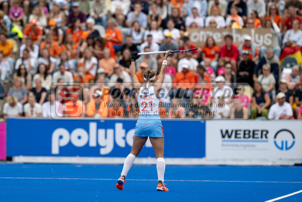 EM Finale Danas - Holland 1-2 17.08.25 SG-7821 | Hockey,Sport,Fieldhockey,1.Bundesliga,2.Bundesliga,Sportfotografie,Shop,Sportphotography,Feldhockey,Hockeyliga