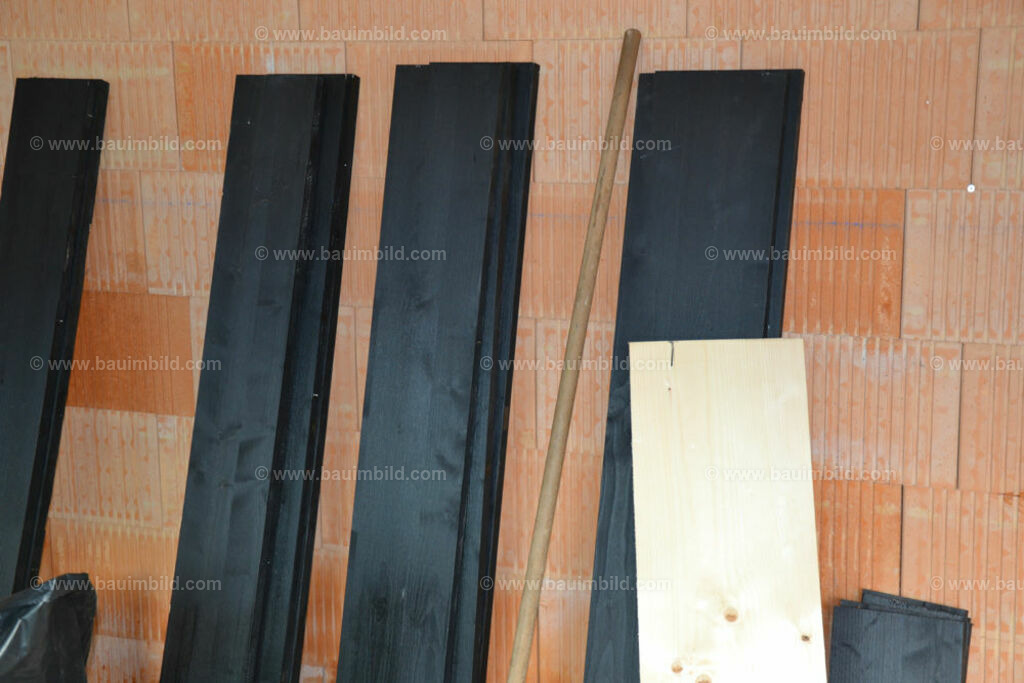 bib-lg13-holzbau-ausbau-0051 | Nach LV-Leistungsgruppen sortierte Detailfotos über den Bau eines Hauses. Alle Hausbau-Bilder direkt vom Urheber und Autor der Website Haus-Selber-Bauen.com