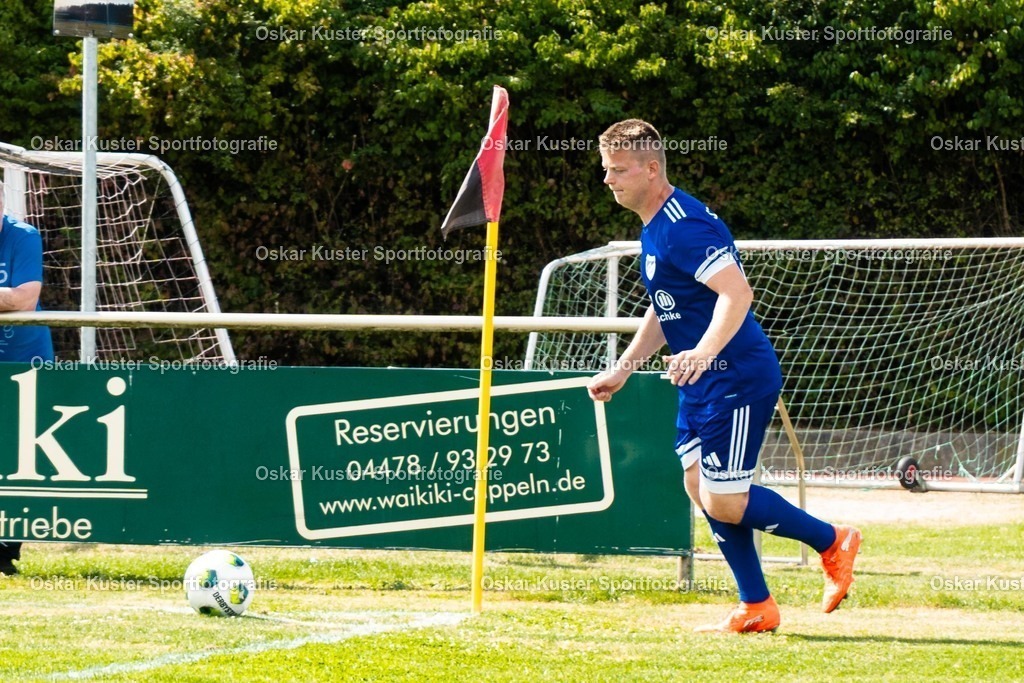 OKS00137 | OK.Sportfotografie - Realisiert mit Pictrs.com
