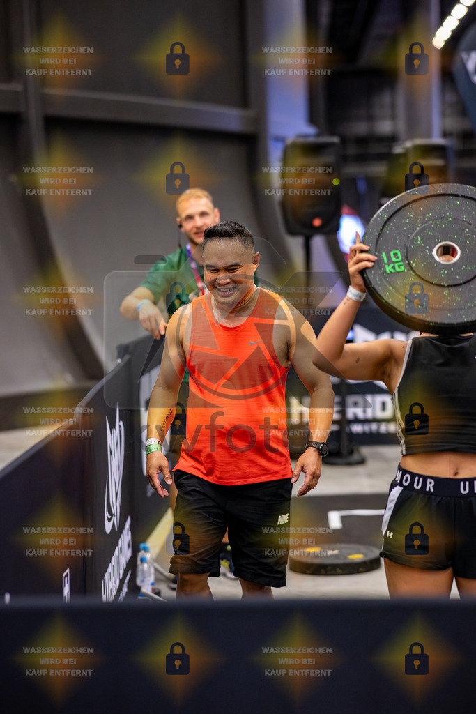 Hybrid Games 2026-2283 | KW-Foto