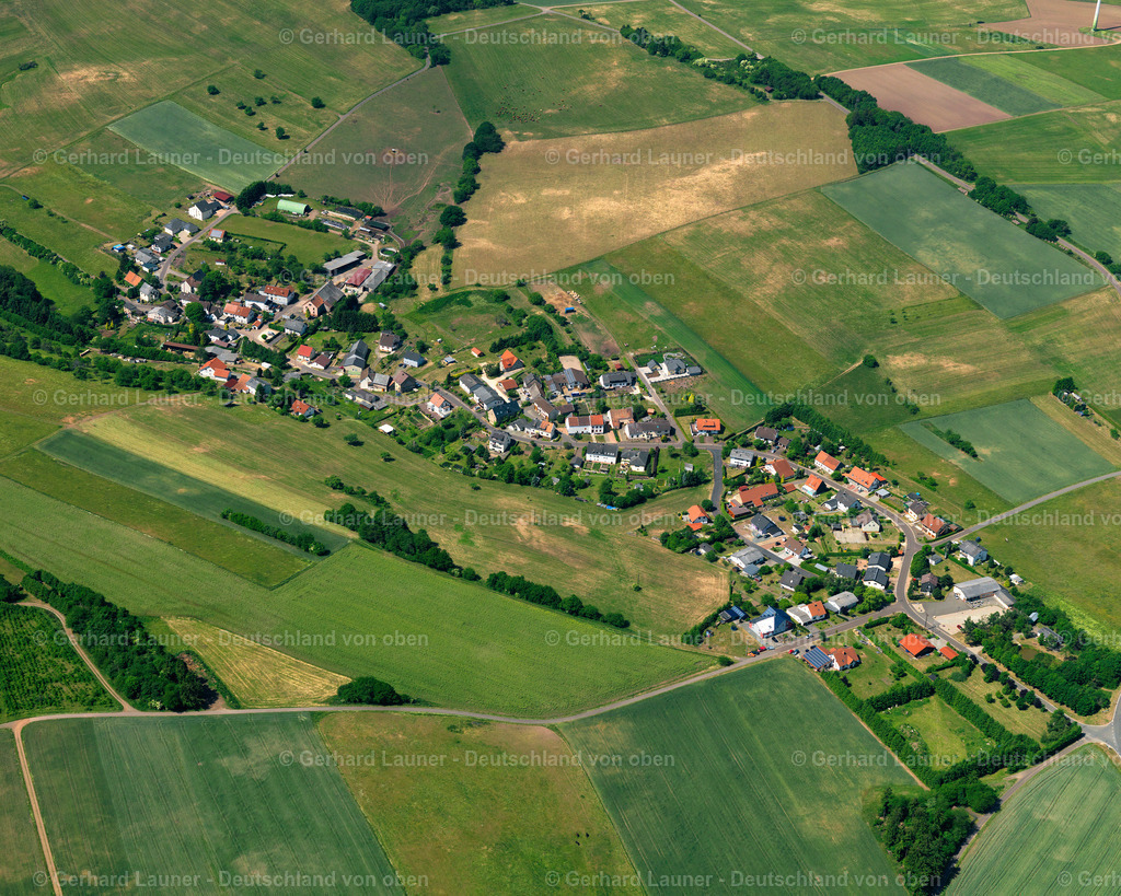 Hahnweiler-3111052 | Hahnweiler