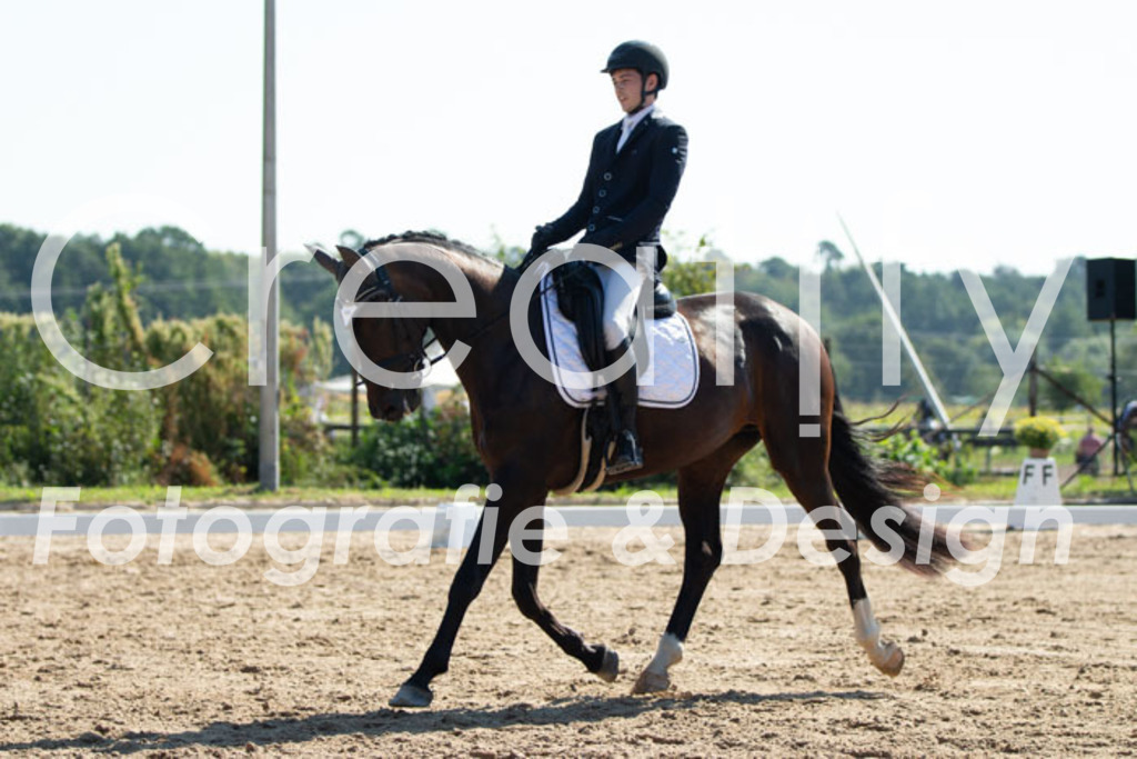 IMG_3556 | Creatify Fotografie