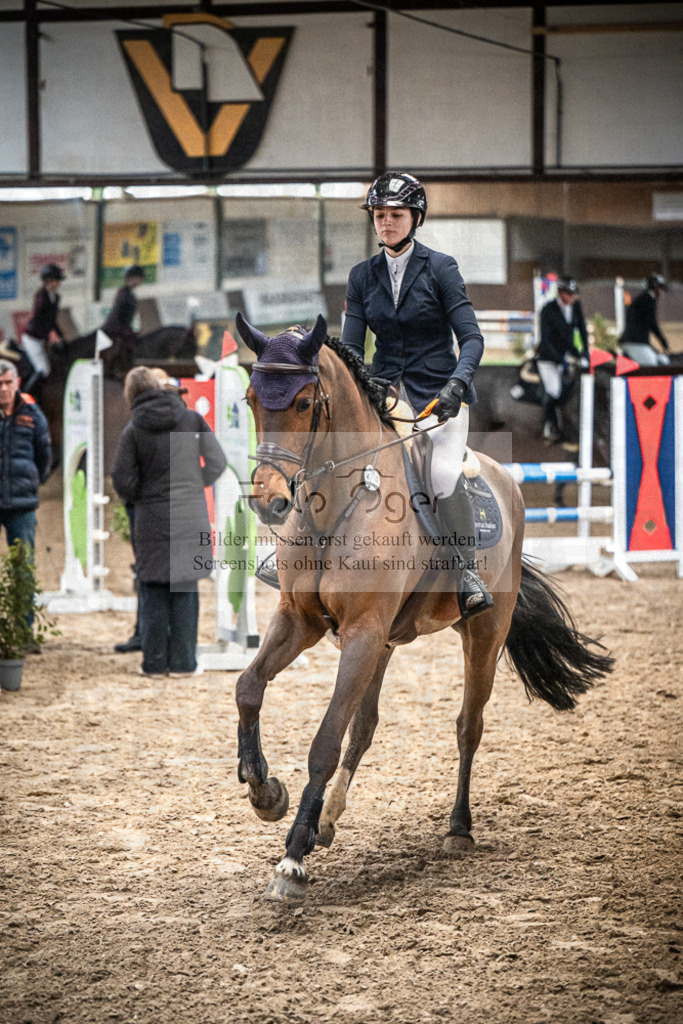 DOS_0041 | Entdecke hochwertige Reitturnierfotos von Foto Oger. Professionell, emotional und authentisch – jetzt Lieblingsmomente im Shop bestellen.Deutschlandweite Turnierfotografie. - Realisiert mit Pictrs.com
