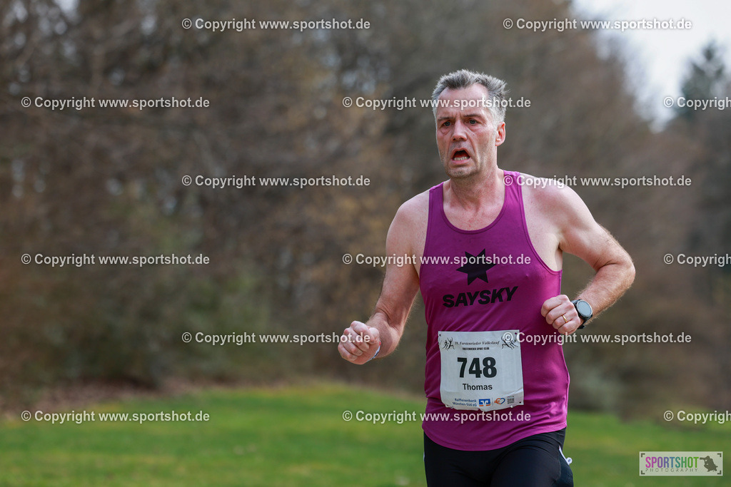 AR6_3301 | #forstenriedervolkslauf #volkslauf #forstenried #forstenriedersc #yourpictrs #sportshot_your_pictrs