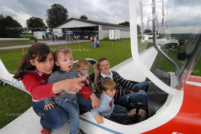 Segelflugplatz Bensheim | 2808