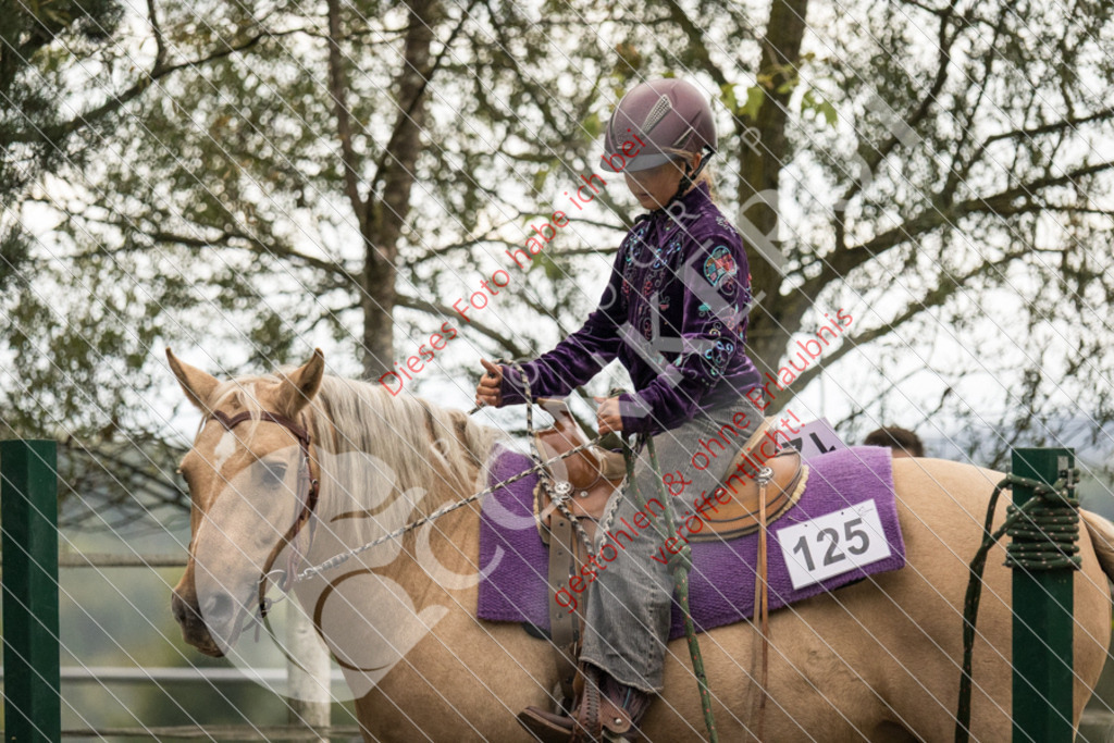 CON_8561 | Sport-, Event- und Tierfotos in Profiqualität. Einfach auswählen, bestellen und herunterladen. Dein Moment – perfekt festgehalten.
