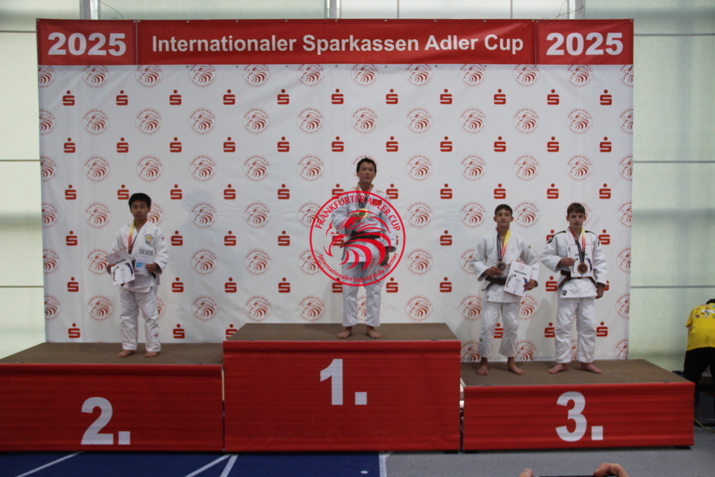 IMG_9887 | Fotos vom Adler Cup - Pictures from Adler Cup

Hier findet Ihr alle Eindrücke und großen Momente der Adler Cup Wochenenden. Here you will find all impressions and great moments of the Adler Cup weekends. - Realisiert mit Pictrs.com