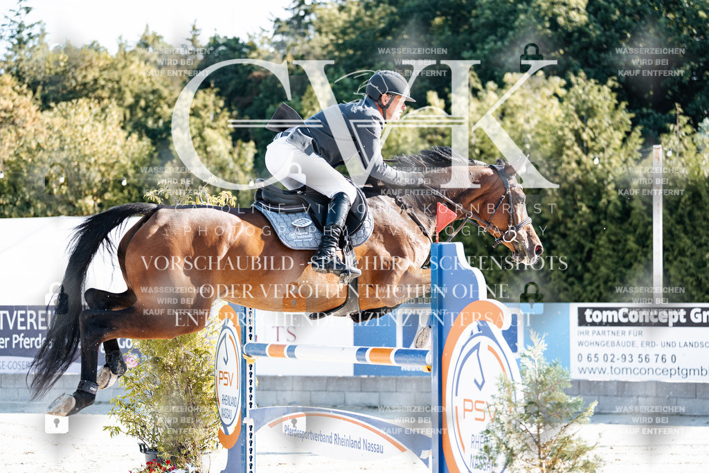 CK904091 | Turnierfotografie Pferdefotografie Trier Rheinland-Pfalz Pferdesport Reitsport Tierfotografie Sportfotografie Pferdevideo Pferdevideografie Equestrianvideography equestrianphotography  - Realisiert mit Pictrs.com