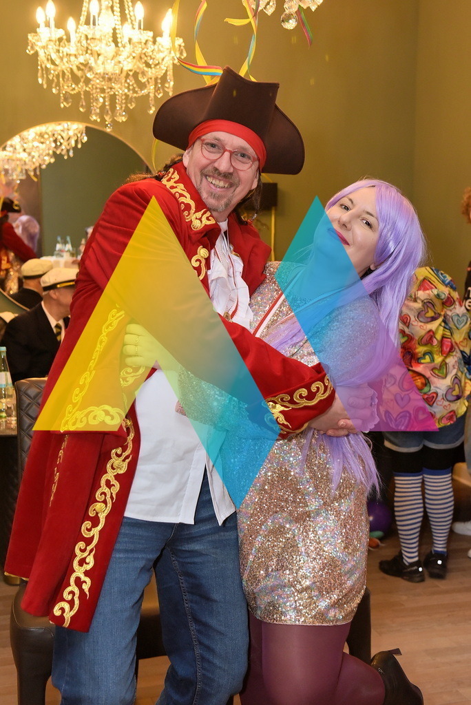 1470_eventfoto-koeln | Eventfotografie