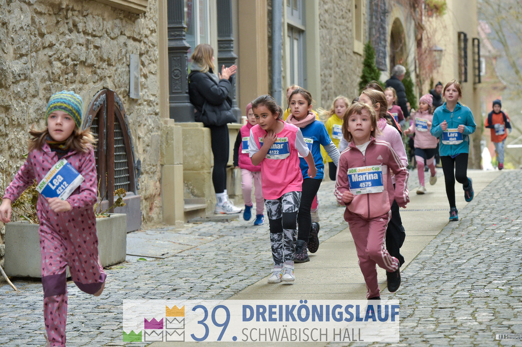 39. 3Koenigslauf 2025 | 20250106_3koenigslauf - Realisiert mit Pictrs.com