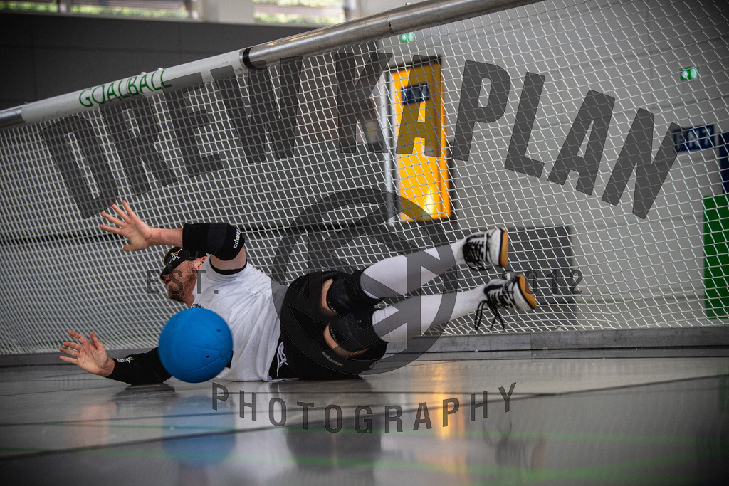 DKP-8861 | Drew Kaplan Photography