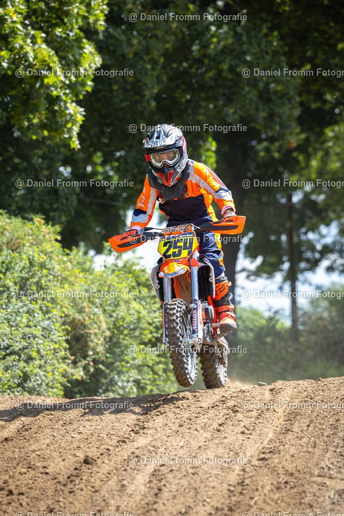 0V8A2089 | DanielFrommFotografie - Realisiert mit Pictrs.com