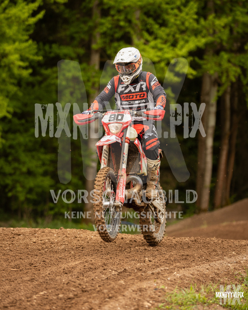 866A5481 | mxndyyvipix