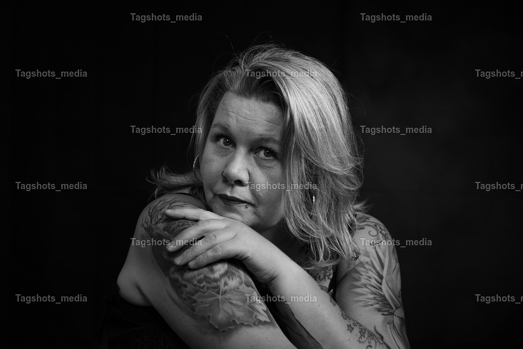 A7501669-2 | tagshotsmedia - Realisiert mit Pictrs.com