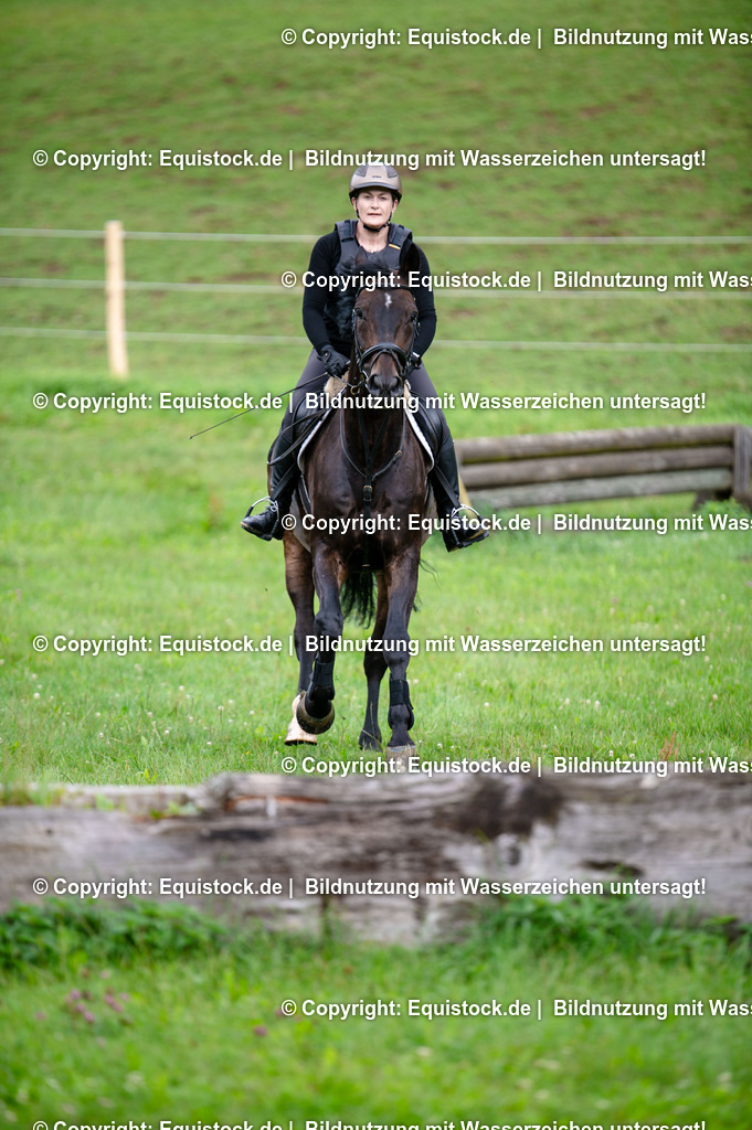 20250725_Vielseitigkeitslehrgang-Marbach_0149 | Foto: Thomas Hartig