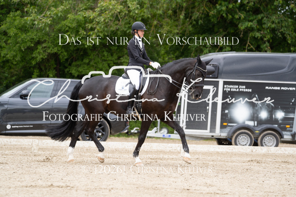 DSC04106 | Christina-Kleuver