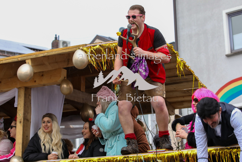 OE7A9984 | Medien- Sport- Entertainmentfotos